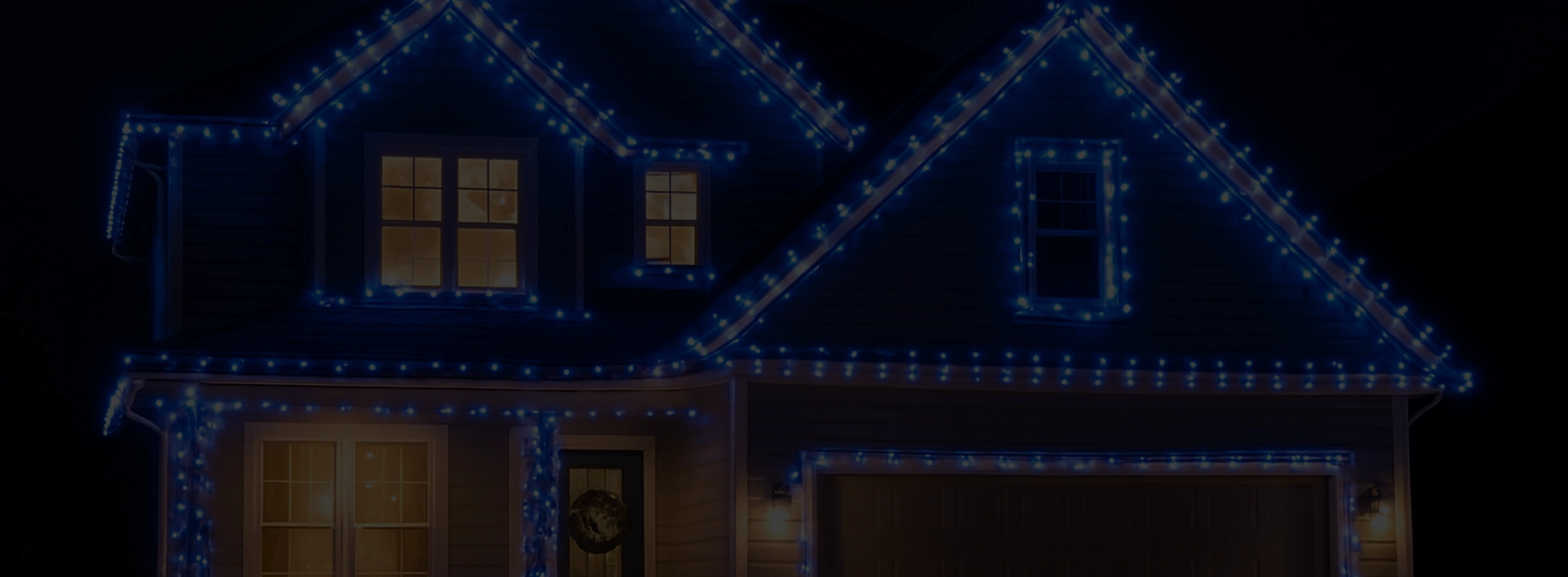 header banner background